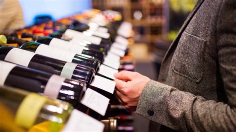 how do wine sales reps get paid